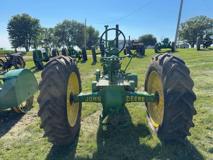 john-deere-a-image-4