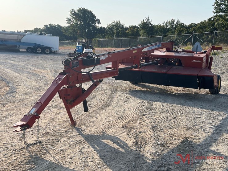 new-holland-h7550-image-4