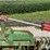 john-deere-400-image-12