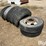 ford-f450-image-7