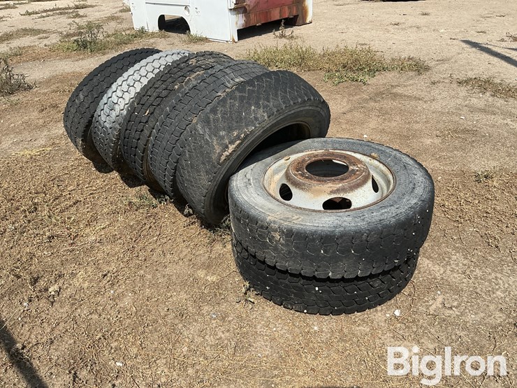 ford-f450-image-7