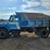 2000-international-4900-image-2
