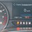 2019-ford-f150-xl-image-17
