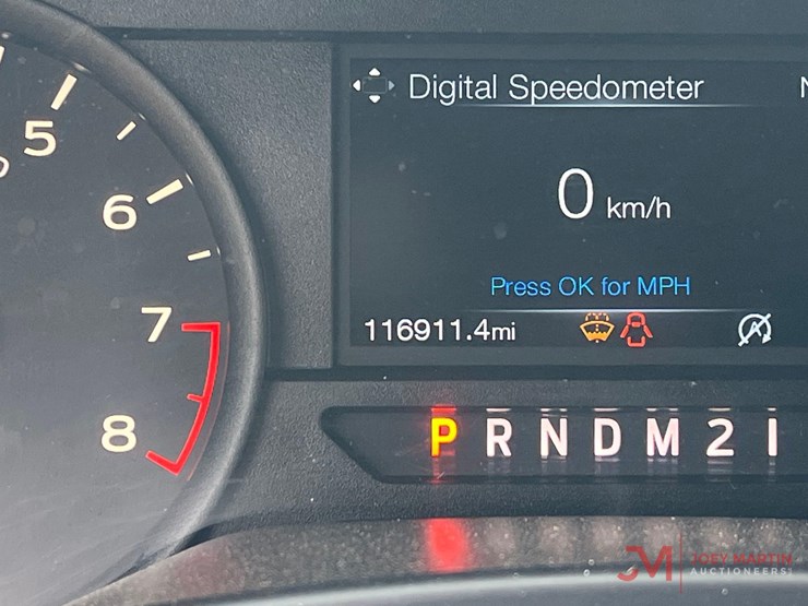 2019-ford-f150-xl-image-17