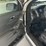 2014-ford-explorer-image-25