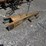 john-deere-7000-image-3