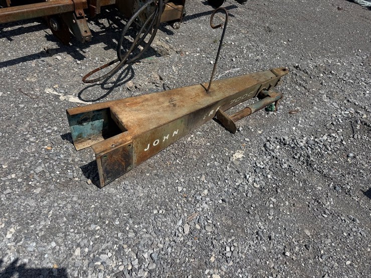 john-deere-7000-image-3