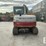 2015-takeuchi-tb290-image-3