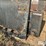 skid-steer-bale-spear-attachment-image-11