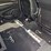 2019-dodge-durango-image-37