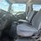 2016-isuzu-npr-image-12