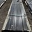 #47-•-(50)-12'-galvalume-steel-sheet-roofing-siding-image-1