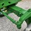 1984-john-deere-4250-image-19