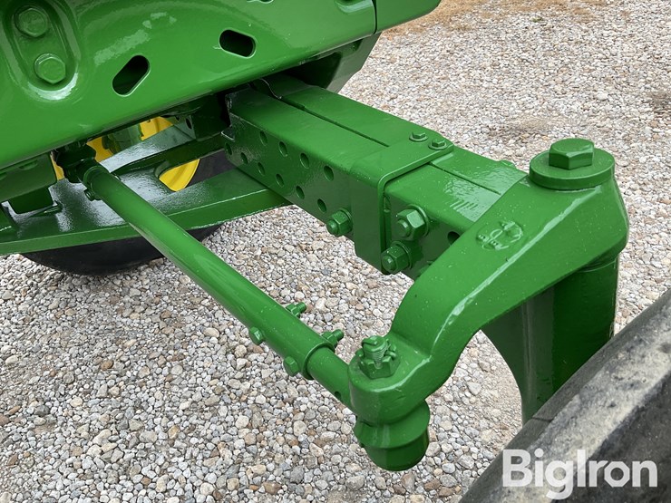 1984-john-deere-4250-image-19