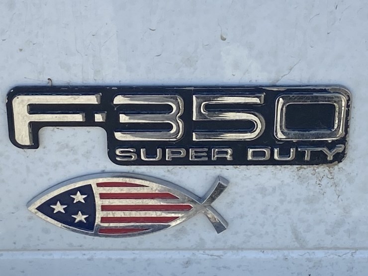 2011-ford-f350-image-12