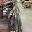 2-1/2”-x-2”-x-16’,-5’-mtl-plgr,-nic-bbl,-ss-trim,-downhole-pump-image-3