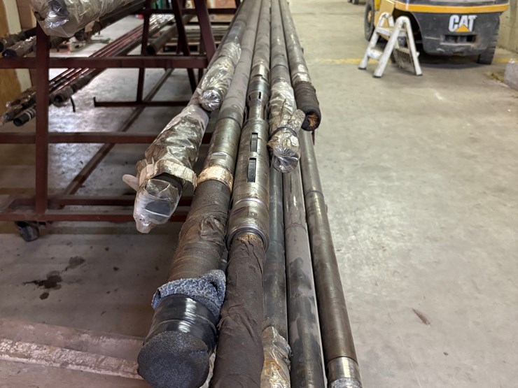 2-1/2”-x-2”-x-16’,-5’-mtl-plgr,-nic-bbl,-ss-trim,-downhole-pump-image-3