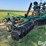 john-deere-512-image-7