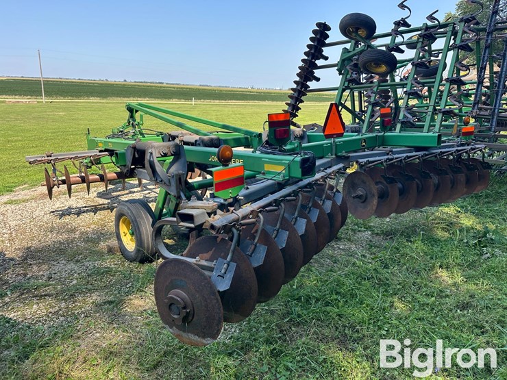 john-deere-512-image-7
