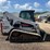 2015-bobcat-t770-image-8