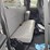 2006-ford-f350-image-31