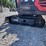 2025-cfg-industry-mx15rx-image-12
