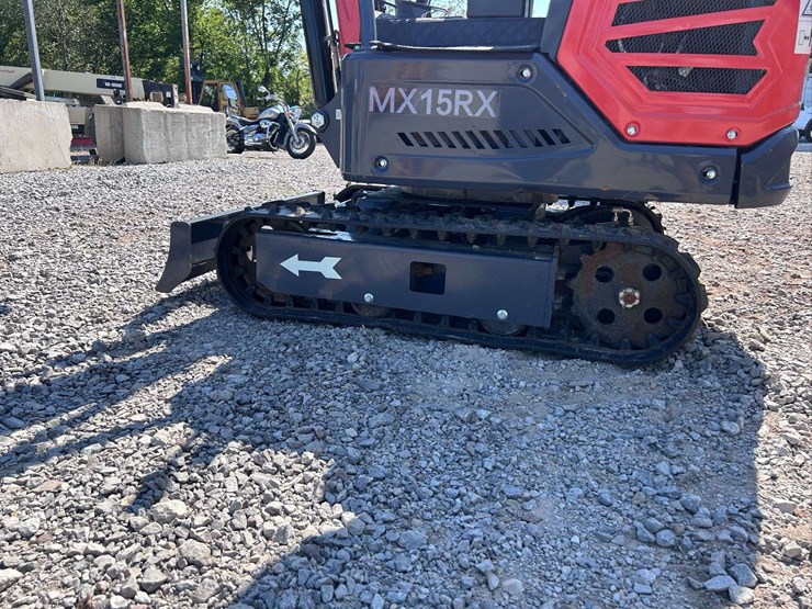 2025-cfg-industry-mx15rx-image-12