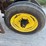 john-deere-b-image-17
