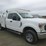 2021-ford-f350-image-2