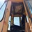 fiat-allis-fr12-image-5