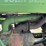 john-deere-g-image-23