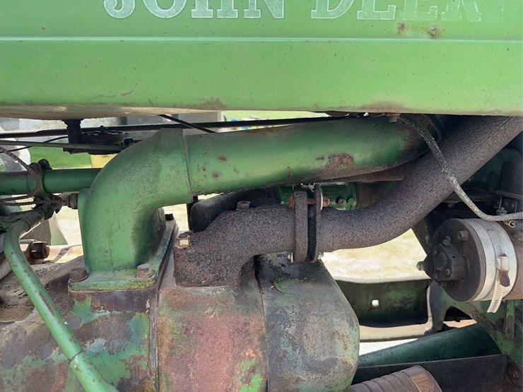 john-deere-g-image-23