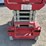 mec-scissor-lift-image-11
