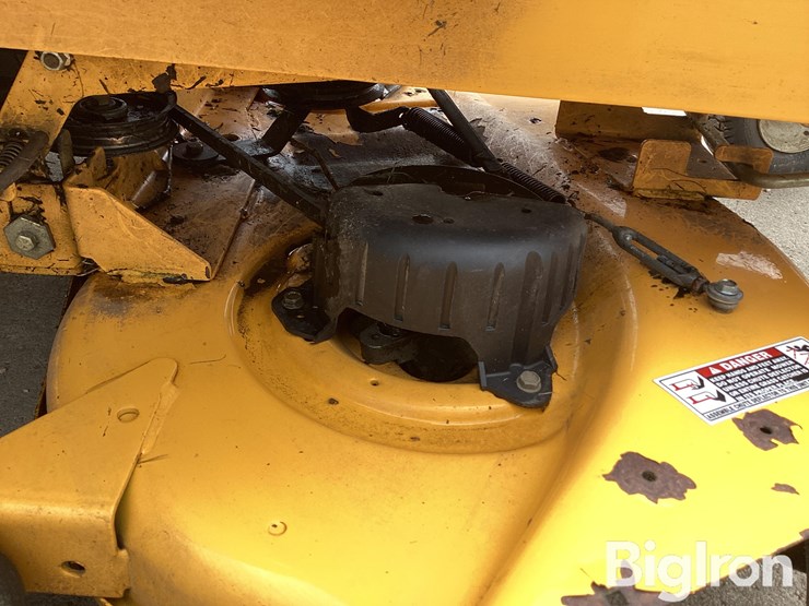 cub-cadet-rzt42-image-17