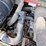 takeuchi-tl140-image-21