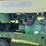 john-deere-70-image-19
