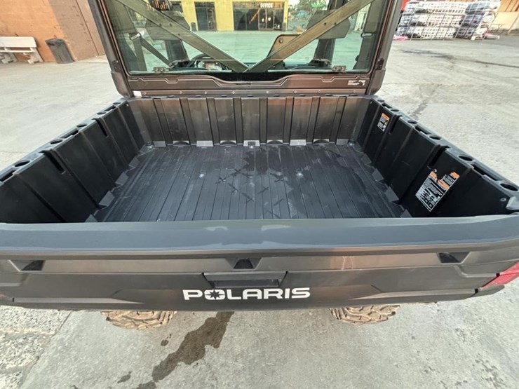 2027-polaris-ranger-image-9