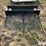 skid-steer-bale-spear-attachment-image-2