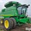 2007-john-deere-9660-sts-image-3