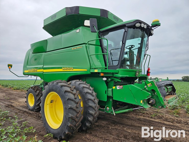 2007-john-deere-9660-sts-image-3
