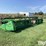 2012-john-deere-630f-image-7