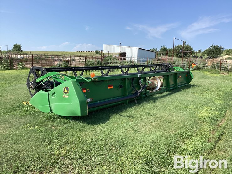 2012-john-deere-630f-image-7