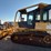 komatsu-d41e-6-image-7