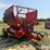 highline-cfr650-image-3