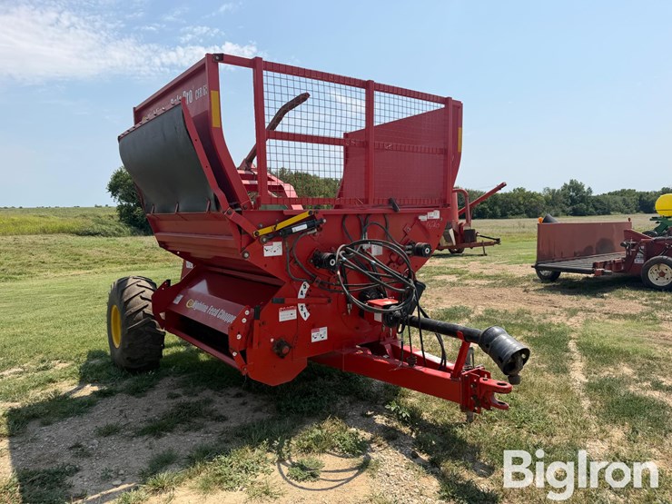 highline-cfr650-image-3