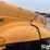 2019-massey-ferguson-730-image-17