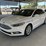 2017-ford-fusion-energi-se-sdn-image-4