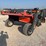 2015-kubota-dmc8032r-image-2