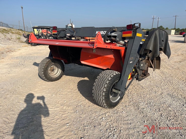 2015-kubota-dmc8032r-image-2