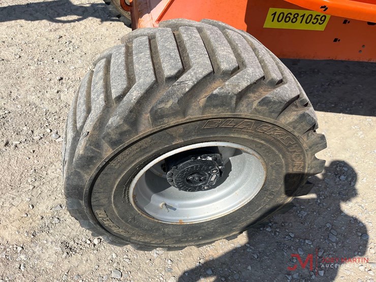 2018-jlg-450aj-image-10